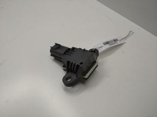 датчик AirBag Ford B-max 1 поколение 2013, 1.0 л., бензин, МКПП, красный, минивэн, DG13-14C676-AA