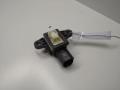 датчик AirBag Ford B-max 1 поколение 2013, 1.0 л., бензин, МКПП, красный, минивэн, DG13-14C676-AA - фото №2