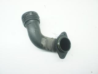 патрубок интеркулера Ford Galaxy 2004, 1.9 л., дизель, МКПП, серый, минивэн, 7M3145792