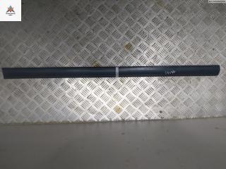 молдинг двери передней правой Mercedes-Benz C-Класс W202/S202 [рестайлинг] 2000, 1.8 л., бензин, МКПП, синий, универсал, 2026908262