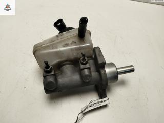 цилиндр тормозной главный Dacia (Renault) Logan 2006, 1.5 л., дизель, МКПП, синий, седан, 7856