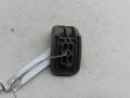 Крепление (крючок) солнцезащитного козырька Chevrolet Tacuma 1 поколение 2006, 1.6 л., бензин, МКПП, чёрный, минивэн - фото №2