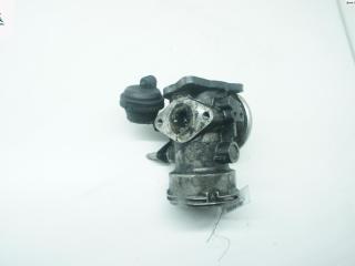 клапан EGR Ford Galaxy 1 поколение [рестайлинг] 2003, 1.9 л., дизель, МКПП, серый, минивэн, 038131501J