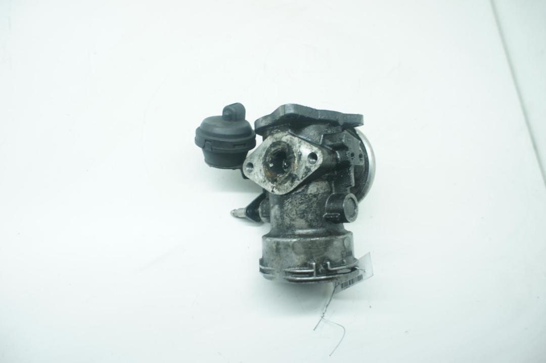 клапан EGR Ford Galaxy 2003, 1.9 л., дизель, МКПП, серый, минивэн, 038131501J