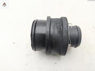 маслоотделитель (сапун) Mercedes-Benz A-Класс W169 2004, 2.0 л., дизель, МКПП, жёлтый, хетчбэк 3 дв., 6401400687