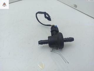 клапан вентиляции топливного бака Opel Zafira 2 поколение (B) 2006, 1.8 л., бензин, МКПП, серый, минивэн, 55353802