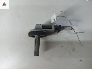 датчик температуры Audi A6 4F/C6 2005, 2.7 л., дизель, МКПП, зелёный, универсал, 1J0907543A