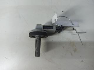 датчик температуры Audi A6 4F/C6 2005, 2.7 л., дизель, МКПП, зелёный, универсал, 1J0907543A