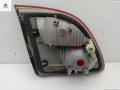 фонарь крышки багажника правый Mercedes-Benz E-Класс W211/S211 2003, 3.2 л., дизель, АКПП, серый, универсал, 2118201464 - фото №2