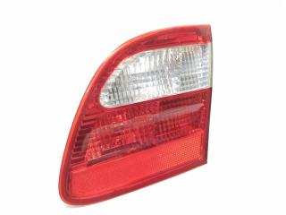 фонарь крышки багажника правый Mercedes-Benz E W211 2003, 3.2 л., дизель, АКПП, серый, универсал, 2118201464