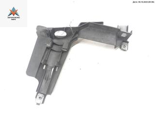 крепление фары правой BMW 3 серия E46 [рестайлинг] 2003, 2.0 л., бензин, МКПП, чёрный, седан, 58201