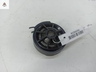 динамик высокочастотный (пищалка) Audi A4 B5 1997, 1.9 л., дизель, МКПП, зелёный, универсал, 8D0035399