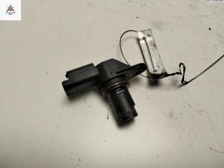 датчик распредвала Renault Espace 4 поколение [рестайлинг] 2006, 2.0 л., дизель, МКПП, серый, минивэн, 8200454170