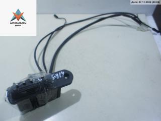 замок багажника Renault 19 1 поколение 1991, хетчбэк 3 дв.