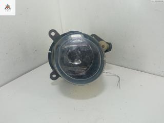 фара противотуманная правая Mini Cooper R50 2002, 1.6 л., бензин, МКПП, чёрный, хетчбэк 3 дв., 6911722