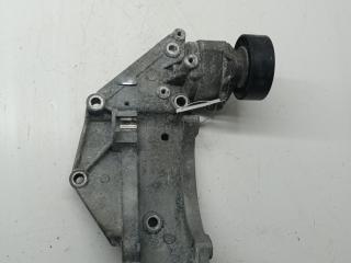 механизм натяжения ремня, цепи Ford S-Max 1 поколение 2006, 2.0 л., дизель, МКПП, синий, минивэн, 9650034280