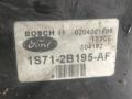 вакуумный усилитель тормозов Ford Mondeo 3 поколение 2001, 2.0 л., бензин, МКПП, синий, универсал - фото №3