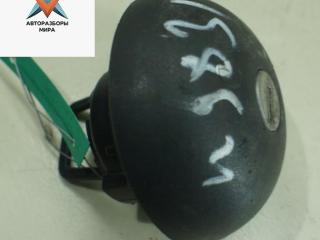 пробка топливного бака Renault Clio 2 поколение [рестайлинг] 2001, 1.2 л., бензин, МКПП, серый, хетчбэк 3 дв., 7700838825