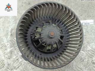 моторчик печки Dacia (Renault) Sandero I 2009, 1.4 л., бензин, МКПП, красный, хетчбэк 5 дв., 101507E