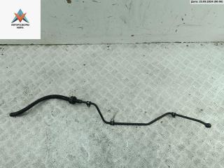 Трубка гидравлическая АКПП Mercedes-Benz E-Класс W210/S210 [рестайлинг] 1999, 3.2 л., бензин, АКПП, серый, универсал