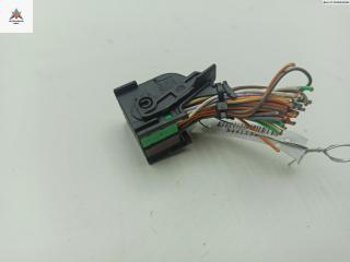 разъем (фишка) проводки Renault Laguna 2 поколение [рестайлинг] 2005, 3.0 л., бензин, АКПП, серый, хетчбэк 5 дв., 953122