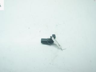 датчик коленвала Ford Scorpio 2 поколение 1994, 2.0 л., бензин, МКПП, чёрный, седан