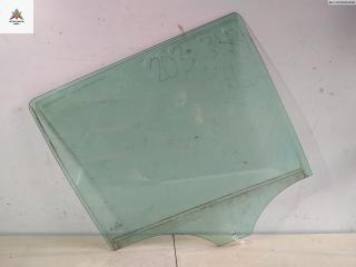 стекло двери задней правой Mercedes-Benz C-Класс W203/S203/CL203 2002, 2.0 л., бензин, АКПП, красный, универсал, A2037350410