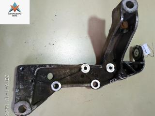 рычаг передний левый Volkswagen Golf 5 поколение 2005, 1.9 л., дизель, МКПП, хетчбэк 5 дв.