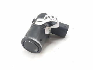 датчик парктроника BMW 5 серия E39 [рестайлинг] 2003, 2.2 л., бензин, АКПП, серый, универсал, 3688285