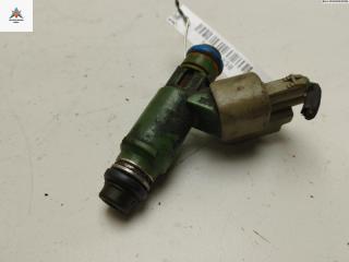 форсунка Jaguar S-Type 1 поколение 2003, 2.5 л., бензин, АКПП, синий, седан, 385221X43AB