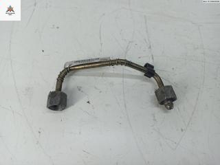 трубка топливная Audi A6 4F/C6 2006, 2.7 л., дизель, 059130089AB