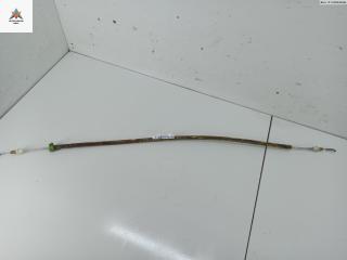 Трос двери задней Audi A6 4B/C5 [рестайлинг] 2004, 3.0 л., бензин, МКПП, чёрный, седан