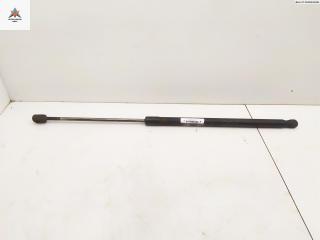 амортизатор крышки багажника (3-5 двери) Mercedes-Benz C-Класс W203/S203/CL203 2001, 2.0 л., бензин, МКПП, серый, хетчбэк 3 дв., 2039800164