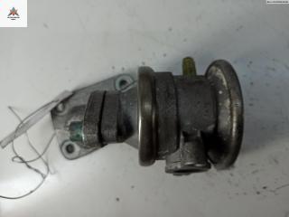 клапан EGR Audi A6 4B/C5 2000, 2.4 л., бензин, АКПП, серый, универсал, 078131101N