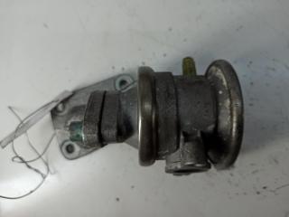 клапан EGR Audi A6 4B/C5 2000, 2.4 л., бензин, АКПП, серый, универсал, 078131101N