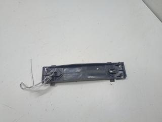 кронштейн (крепление) Opel Astra F 1994, 1.6 л., бензин, МКПП, красный, хетчбэк 5 дв., 90414801