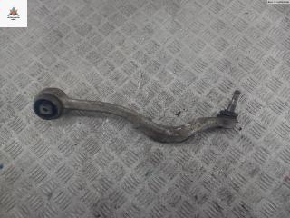 рычаг передний левый BMW 5 серия E39 [рестайлинг] 2000, 2.5 л., дизель, АКПП, синий, универсал, 1141717