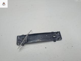 кронштейн (крепление) Opel Astra F [рестайлинг] 1994, 1.6 л., бензин, МКПП, красный, хетчбэк 5 дв., 90414801