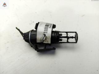 датчик (прочие) Mercedes-Benz E-Класс W210/S210 [рестайлинг] 2002, 2.7 л., дизель, АКПП, серый, универсал, 968339