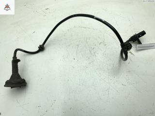 датчик ABS Mercedes-Benz B-Класс W245 2005, 1.7 л., бензин, МКПП, чёрный, хетчбэк 5 дв., 1695400817