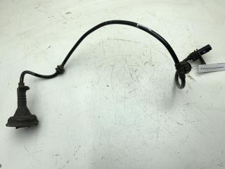 датчик ABS Mercedes-Benz B W245 2005, 1.7 л., бензин, МКПП, чёрный, хетчбэк 5 дв., 1695400817