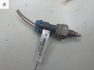 Датчик включения заднего хода (лягушка) Opel Astra H/Family [рестайлинг] 2009, 1.7 л., дизель, МКПП, синий, универсал, 55577819