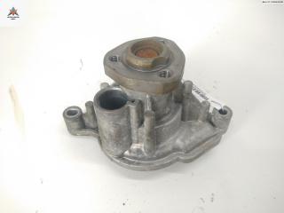 насос антифриза дополнительный Audi A3 8P/8PA [2-й рестайлинг] 2009, 1.4 л., бензин, МКПП, чёрный, хетчбэк 3 дв., 03C1210190