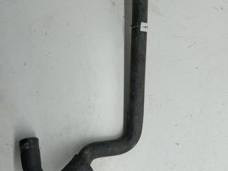 шланг гидроусилителя SEAT Alhambra 1 поколение [рестайлинг] 2004, 1.9 л., дизель, МКПП, чёрный, минивэн