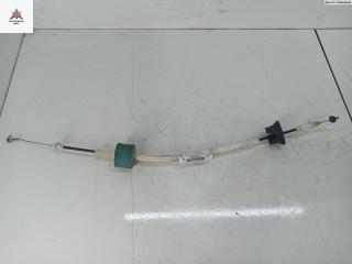 трос двери Audi A6 4F/C6 [рестайлинг] 2008, 2.0 л., дизель, МКПП, серый, универсал