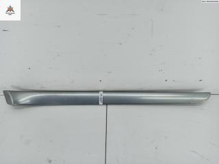 накладка декоративная Audi A4 B6 2002, 3.0 л., бензин, АКПП, красный, универсал, 8E0867410