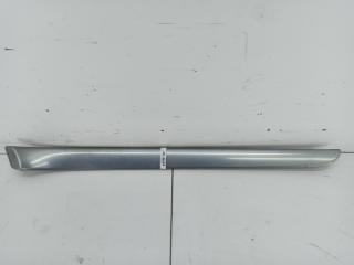 накладка декоративная Audi A4 B6 2002, 3.0 л., бензин, АКПП, красный, универсал, 8E0867410