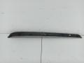 накладка декоративная Audi A4 B6 2002, 3.0 л., бензин, АКПП, красный, универсал, 8E0867410 - фото №2
