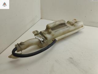 бачок расширительный Mitsubishi Colt 6 поколение (Z20/Z30) 2004, 1.3 л., бензин, MN130400