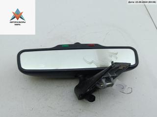 зеркало салона Mercedes-Benz C-Класс W202/S202 1995, 1.8 л., бензин, МКПП, чёрный, седан, 2108100312